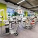 Dentium, echipamente stomatologice