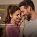 Dentium, echipamente stomatologice