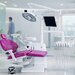 Dentium, echipamente stomatologice